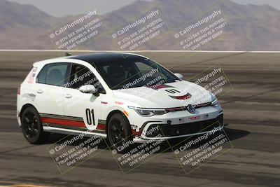 media/Mar-29-2025-Pro Autosports (Sat) [[89b1c017ad]]/1-Orange Group/Session 2 Bowl/